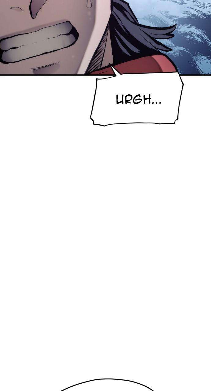 Read Heavenly Demon Cultivation Simulation Manga Online