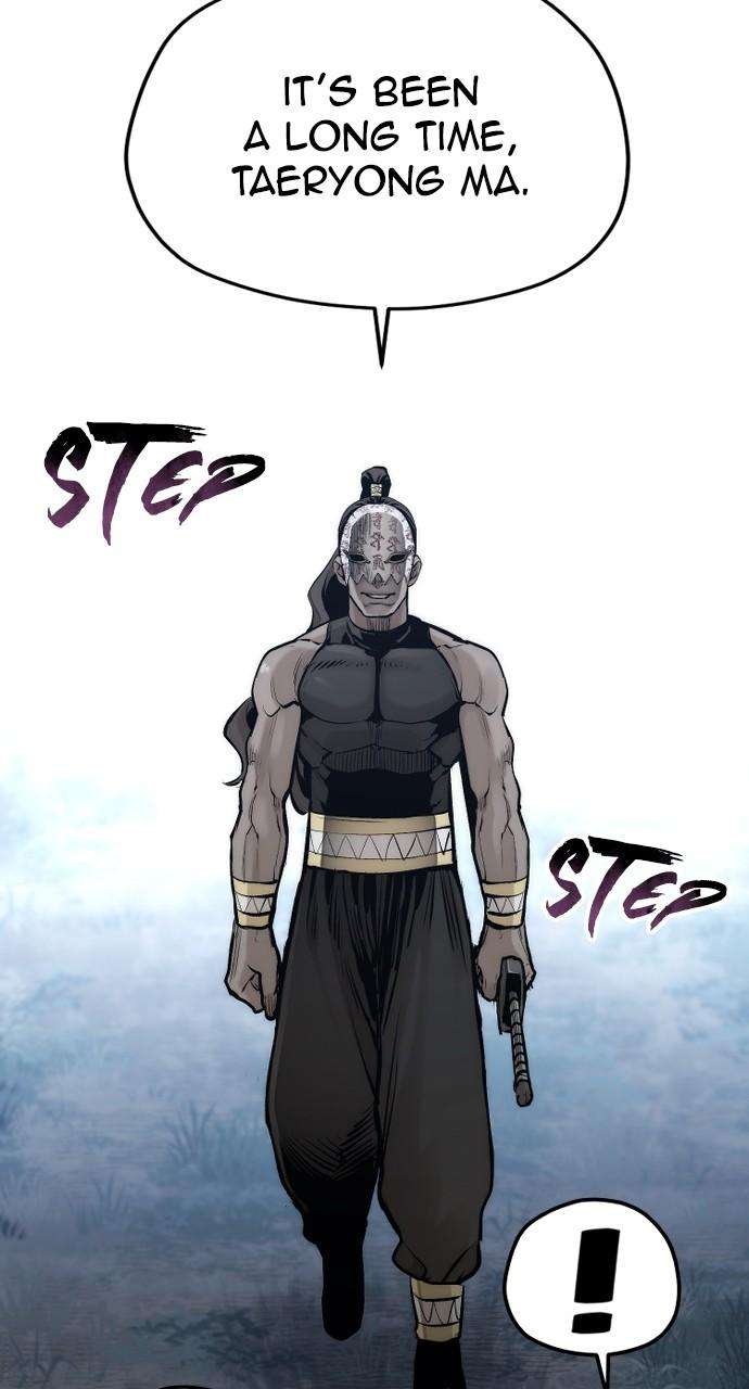 Read Heavenly Demon Cultivation Simulation Manga Online