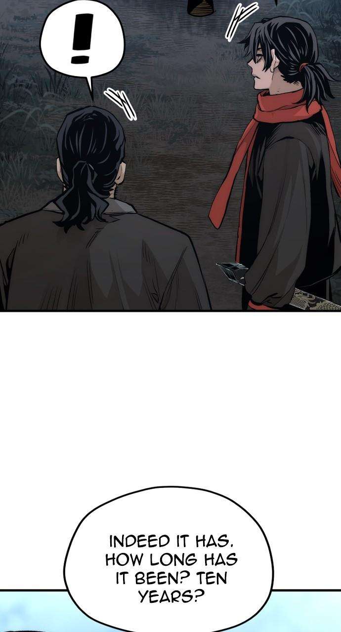 Read Heavenly Demon Cultivation Simulation Manga Online