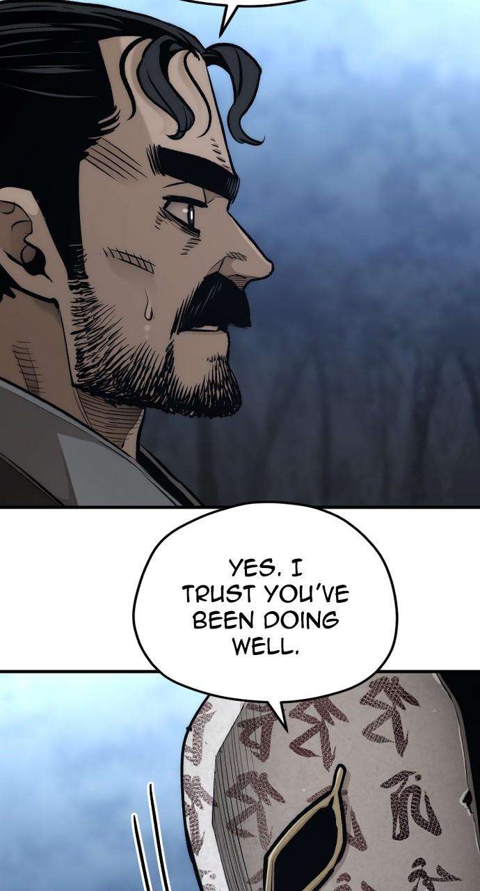 Read Heavenly Demon Cultivation Simulation Manga Online