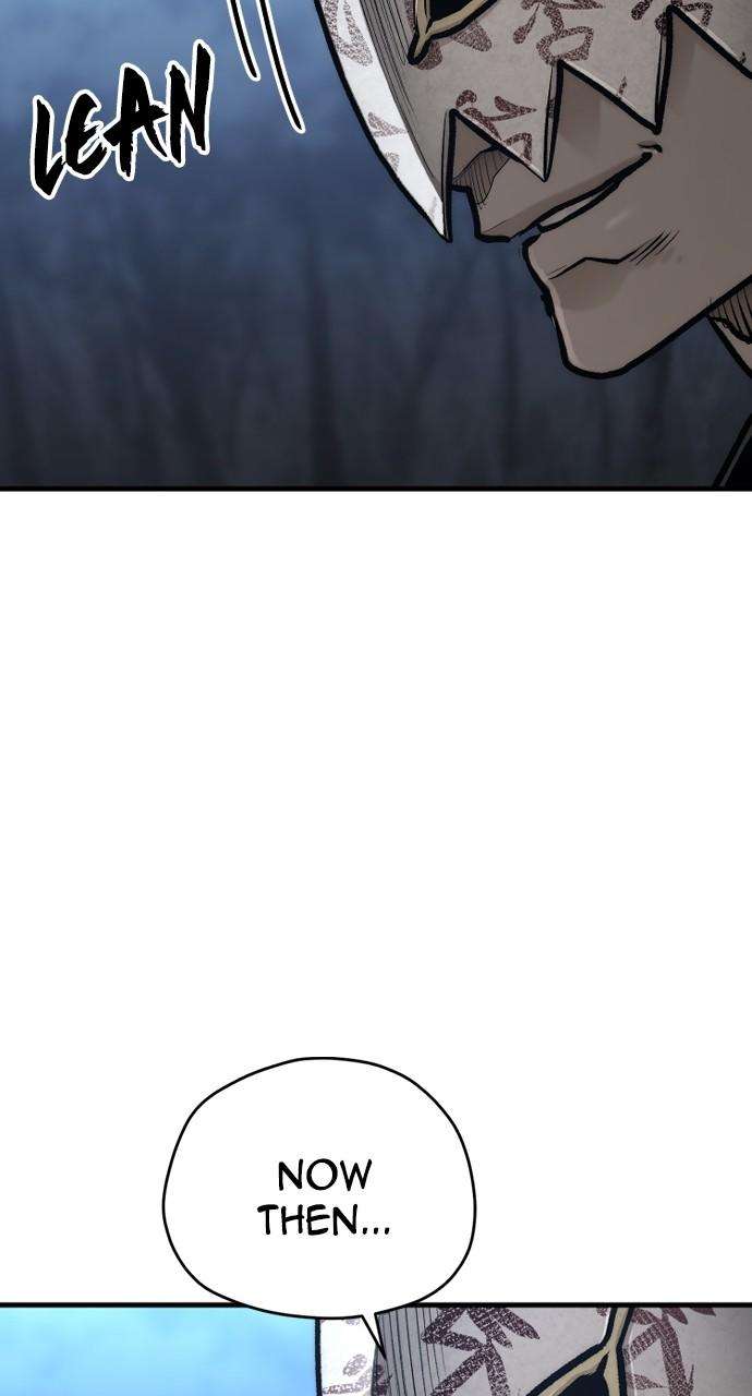 Read Heavenly Demon Cultivation Simulation Manga Online