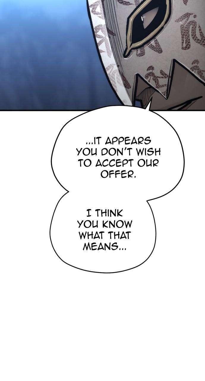 Read Heavenly Demon Cultivation Simulation Manga Online