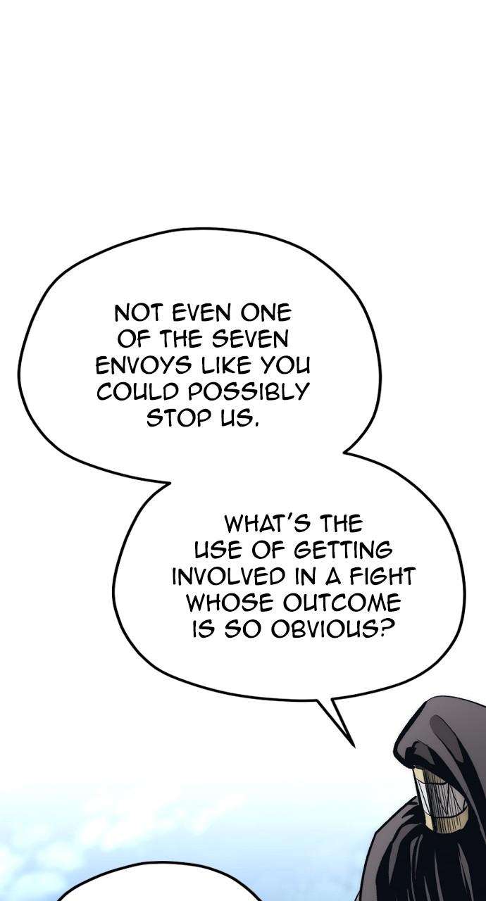 Read Heavenly Demon Cultivation Simulation Manga Online