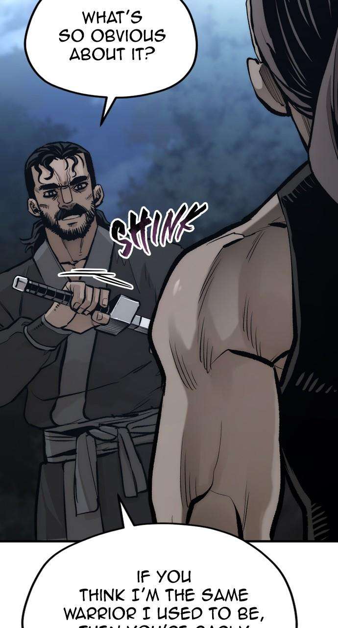 Read Heavenly Demon Cultivation Simulation Manga Online