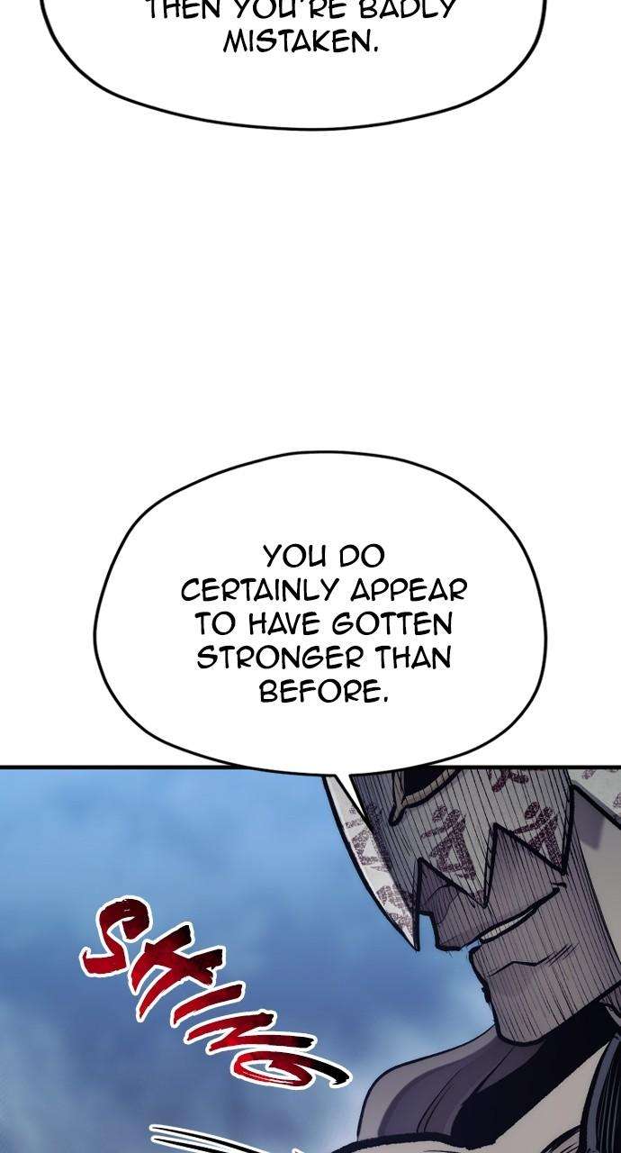 Read Heavenly Demon Cultivation Simulation Manga Online