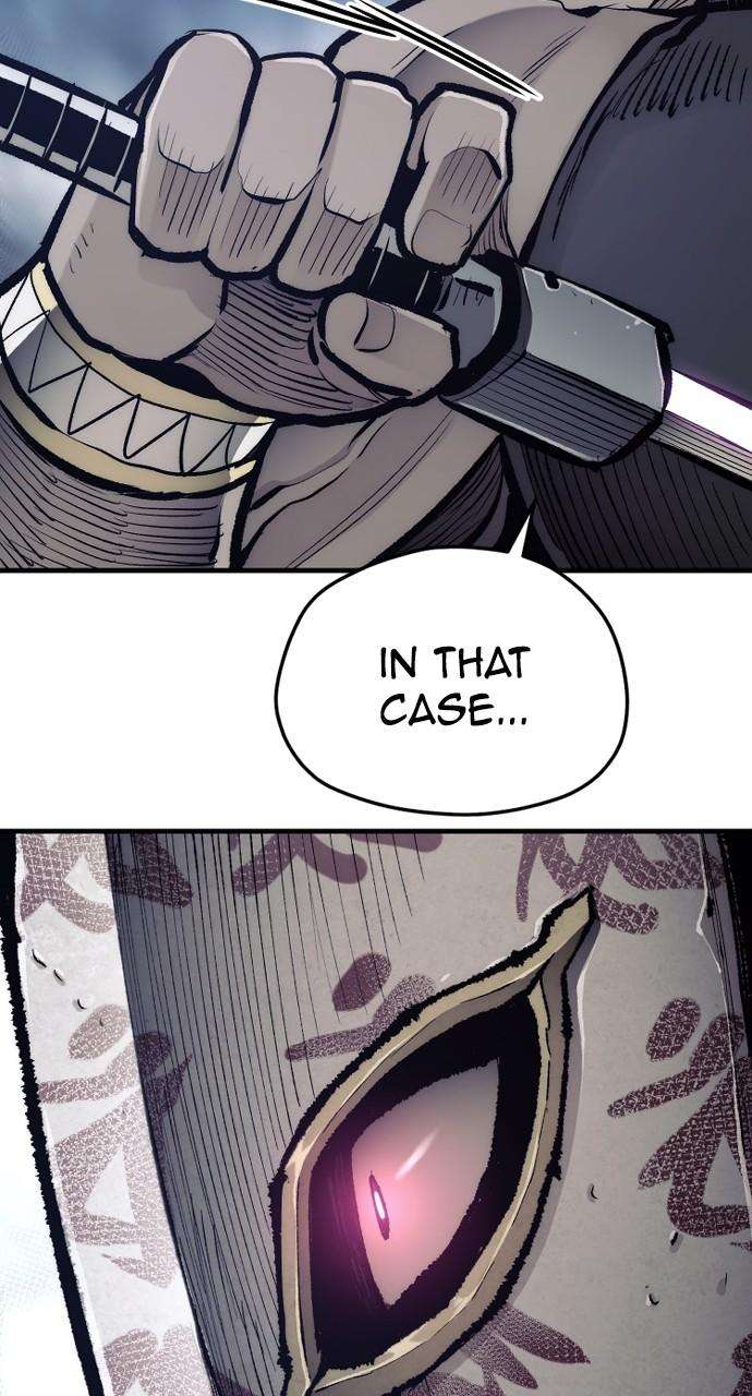 Read Heavenly Demon Cultivation Simulation Manga Online