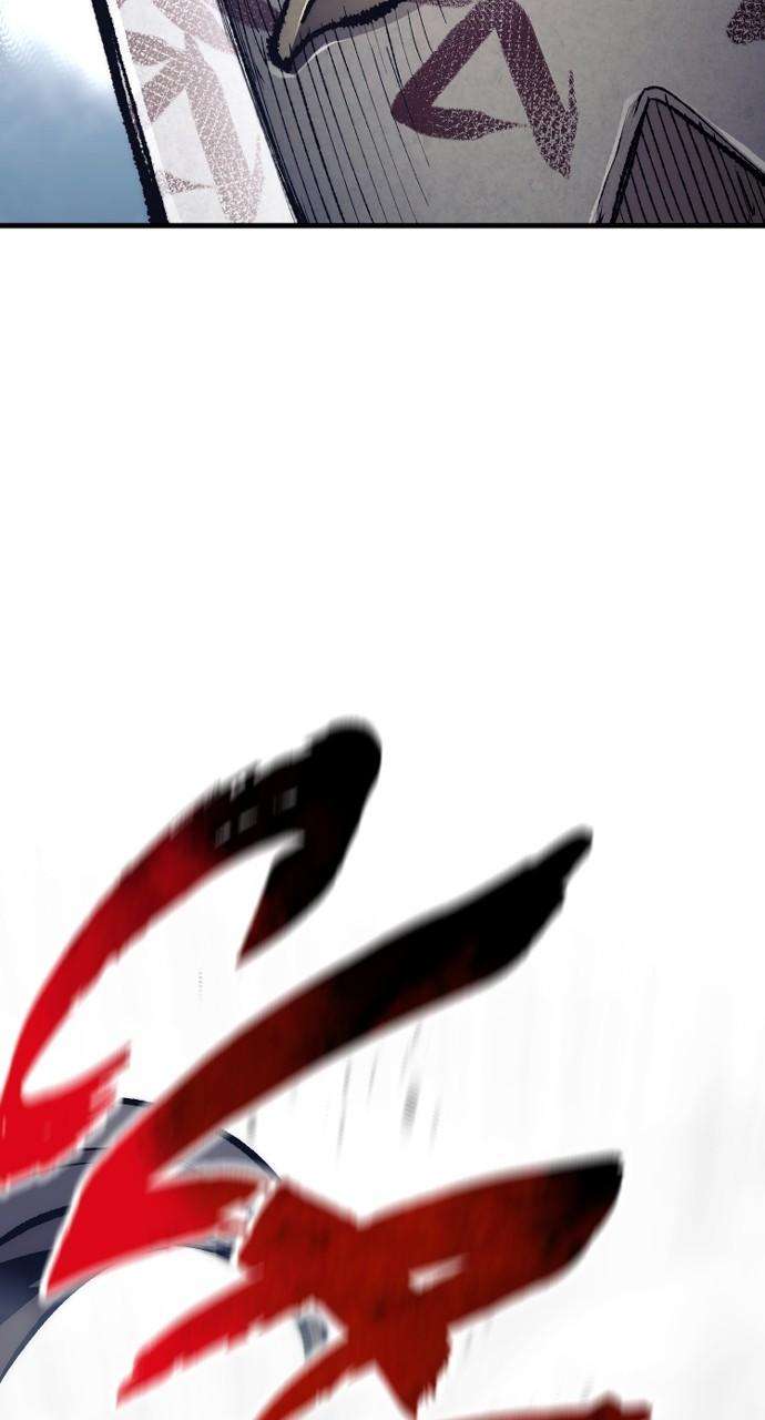 Read Heavenly Demon Cultivation Simulation Manga Online