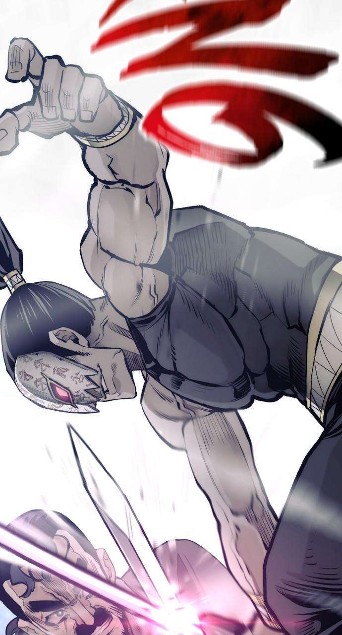 Read Heavenly Demon Cultivation Simulation Manga Online