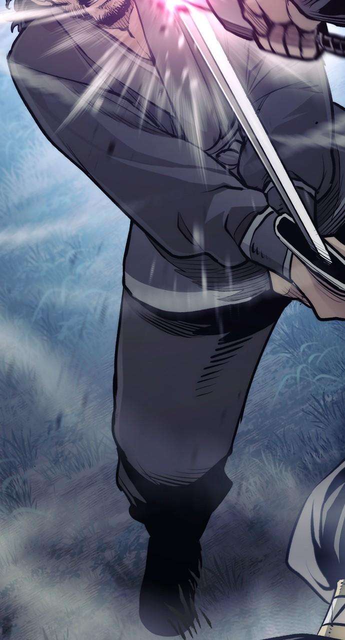 Read Heavenly Demon Cultivation Simulation Manga Online