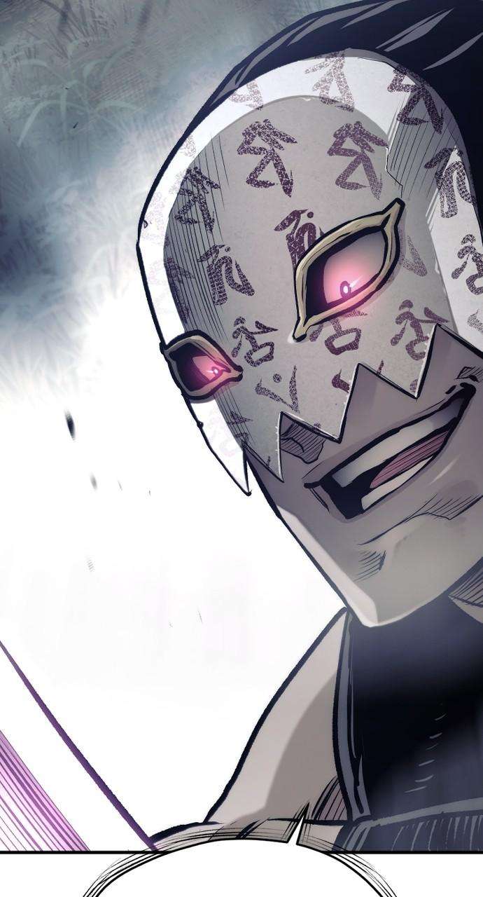 Read Heavenly Demon Cultivation Simulation Manga Online