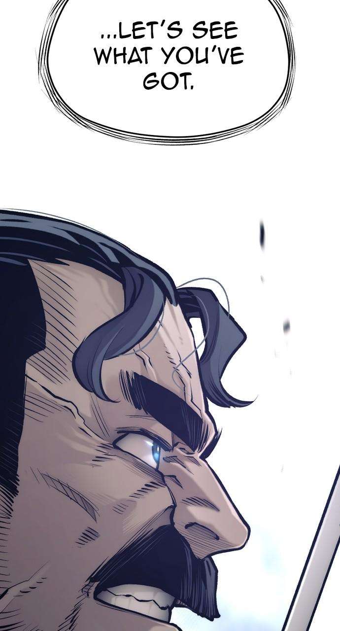 Read Heavenly Demon Cultivation Simulation Manga Online