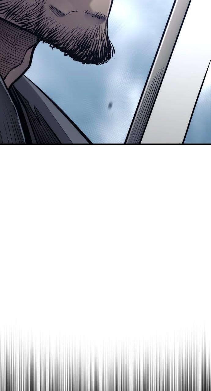 Read Heavenly Demon Cultivation Simulation Manga Online