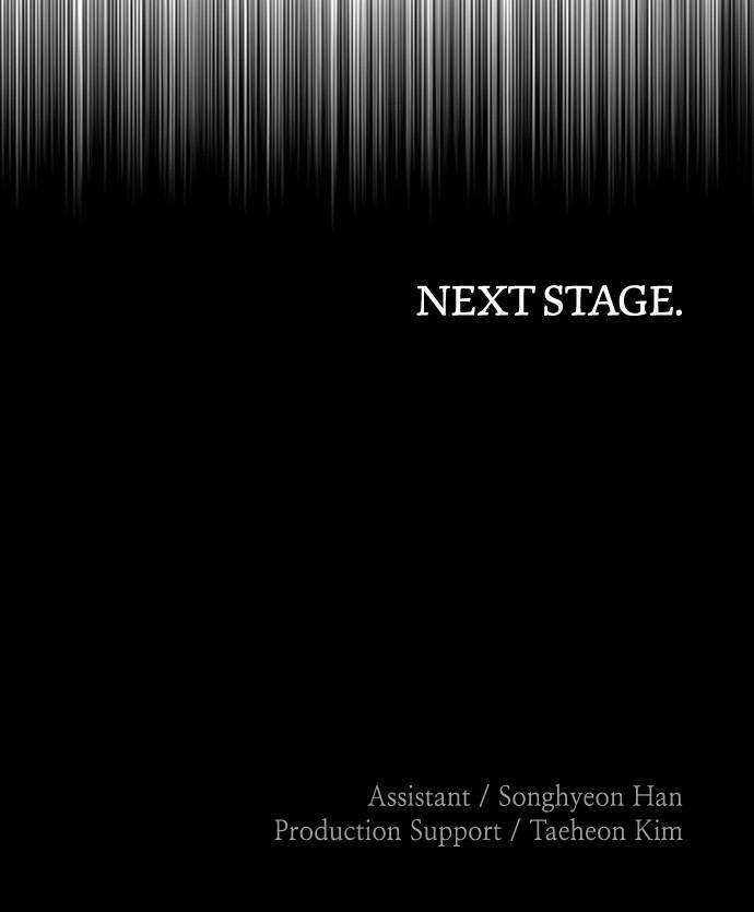 Read Heavenly Demon Cultivation Simulation Manga Online