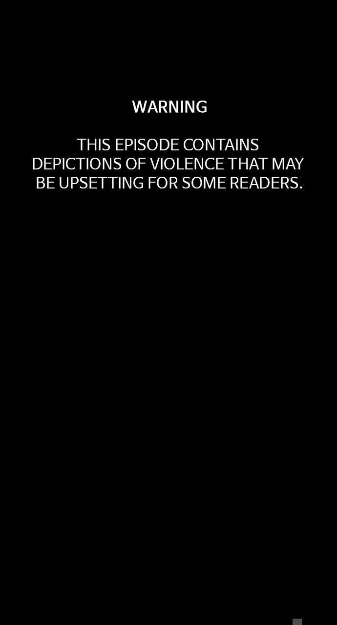 Read Heavenly Demon Cultivation Simulation Manga Online