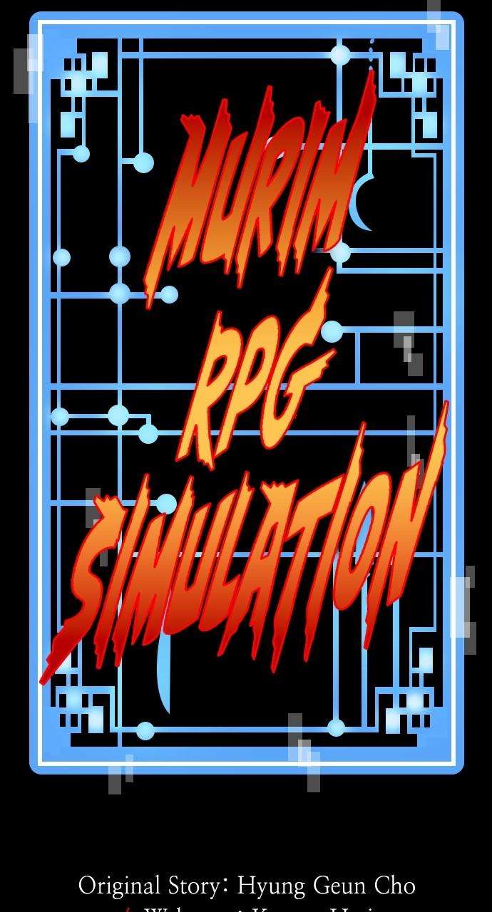 Read Heavenly Demon Cultivation Simulation Manga Online