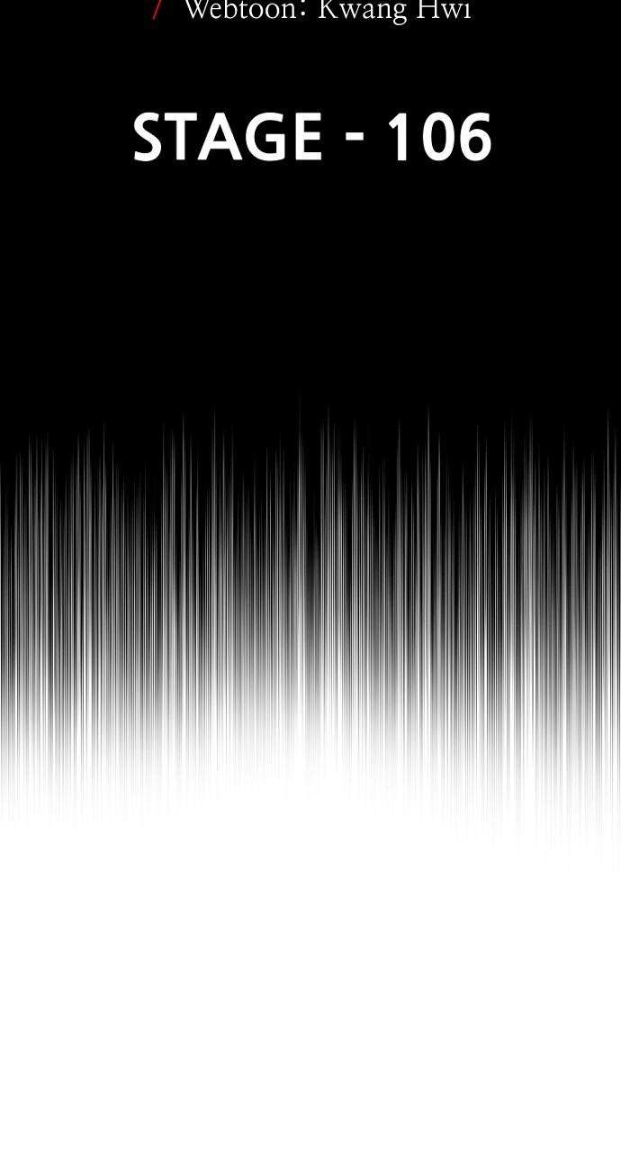 Read Heavenly Demon Cultivation Simulation Manga Online