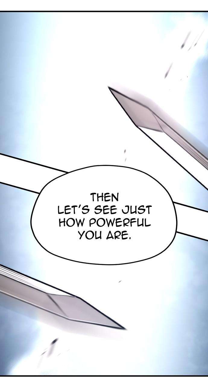 Read Heavenly Demon Cultivation Simulation Manga Online