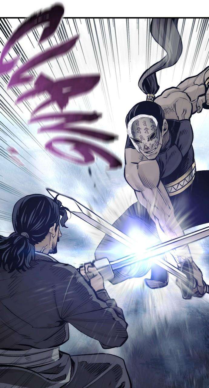 Read Heavenly Demon Cultivation Simulation Manga Online