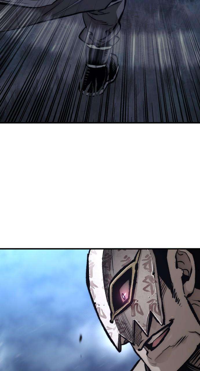 Read Heavenly Demon Cultivation Simulation Manga Online