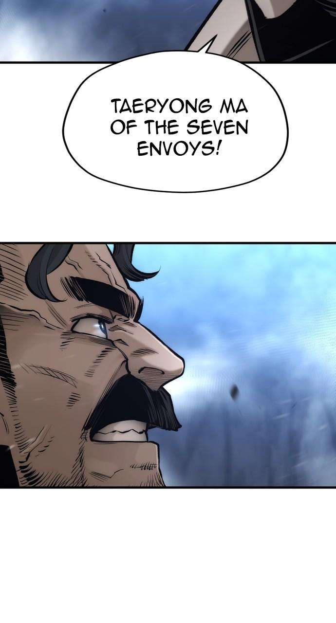 Read Heavenly Demon Cultivation Simulation Manga Online