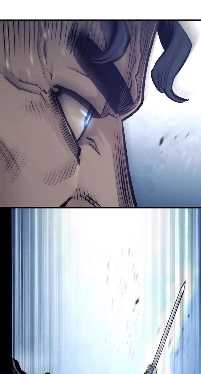 Read Heavenly Demon Cultivation Simulation Manga Online