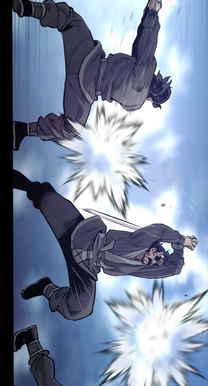 Read Heavenly Demon Cultivation Simulation Manga Online