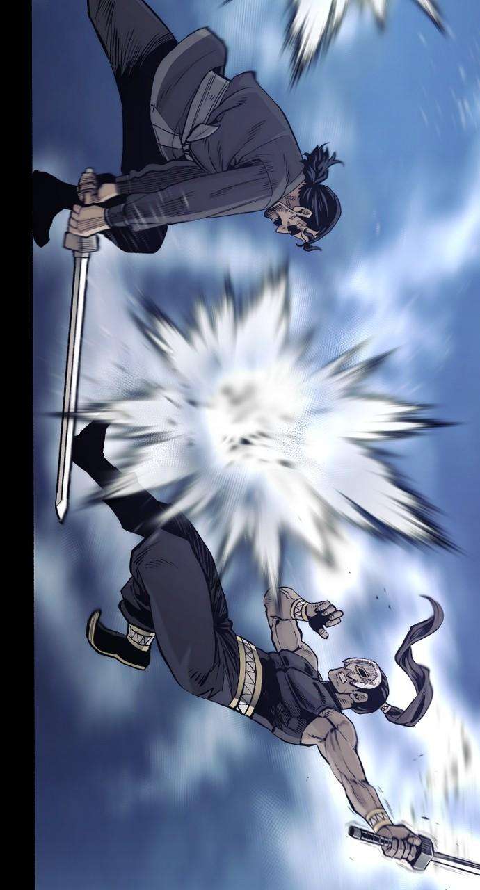 Read Heavenly Demon Cultivation Simulation Manga Online