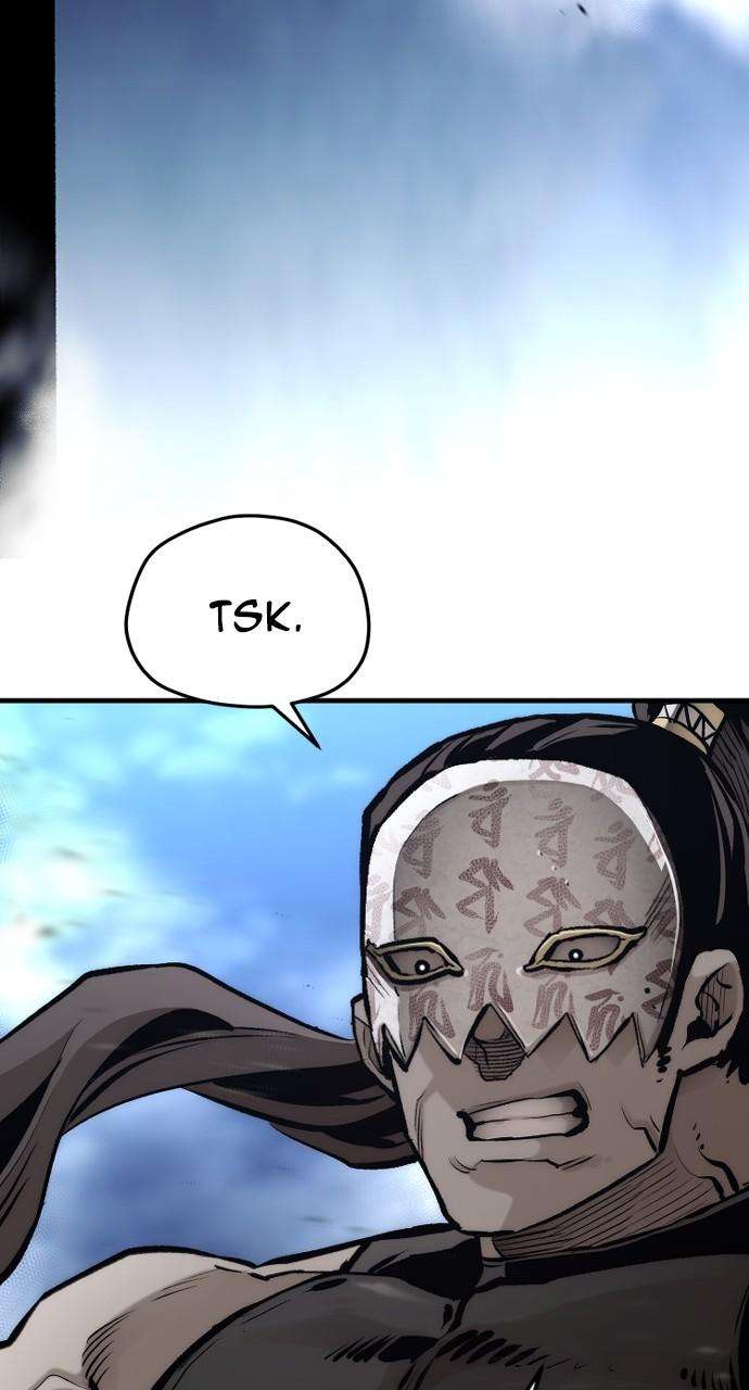 Read Heavenly Demon Cultivation Simulation Manga Online