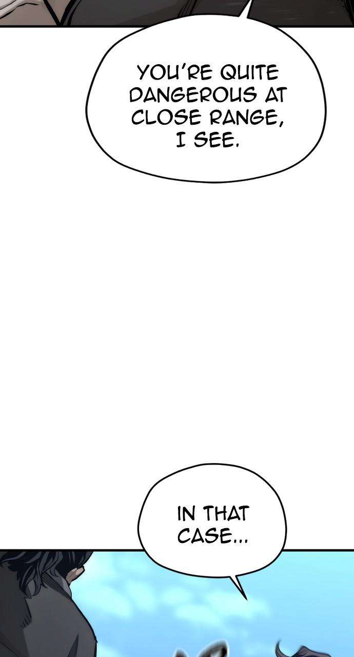 Read Heavenly Demon Cultivation Simulation Manga Online