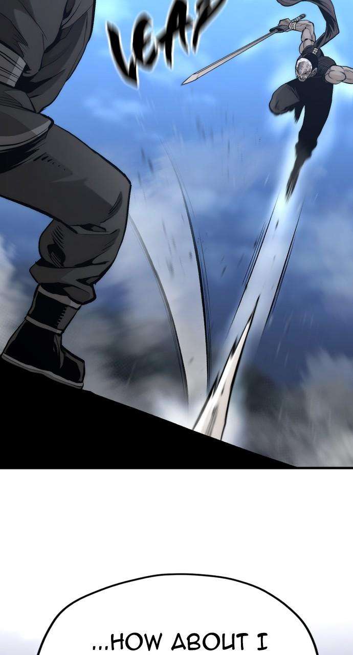 Read Heavenly Demon Cultivation Simulation Manga Online