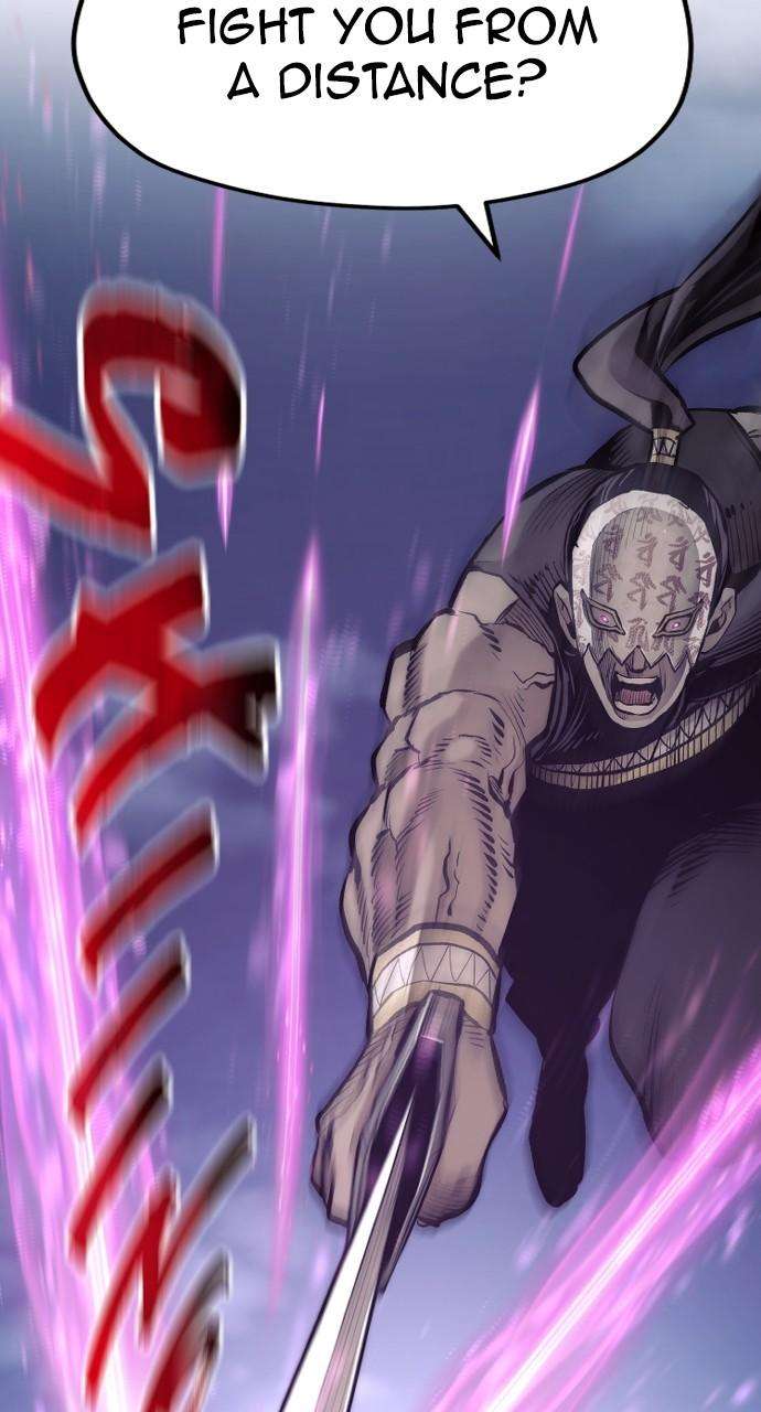 Read Heavenly Demon Cultivation Simulation Manga Online