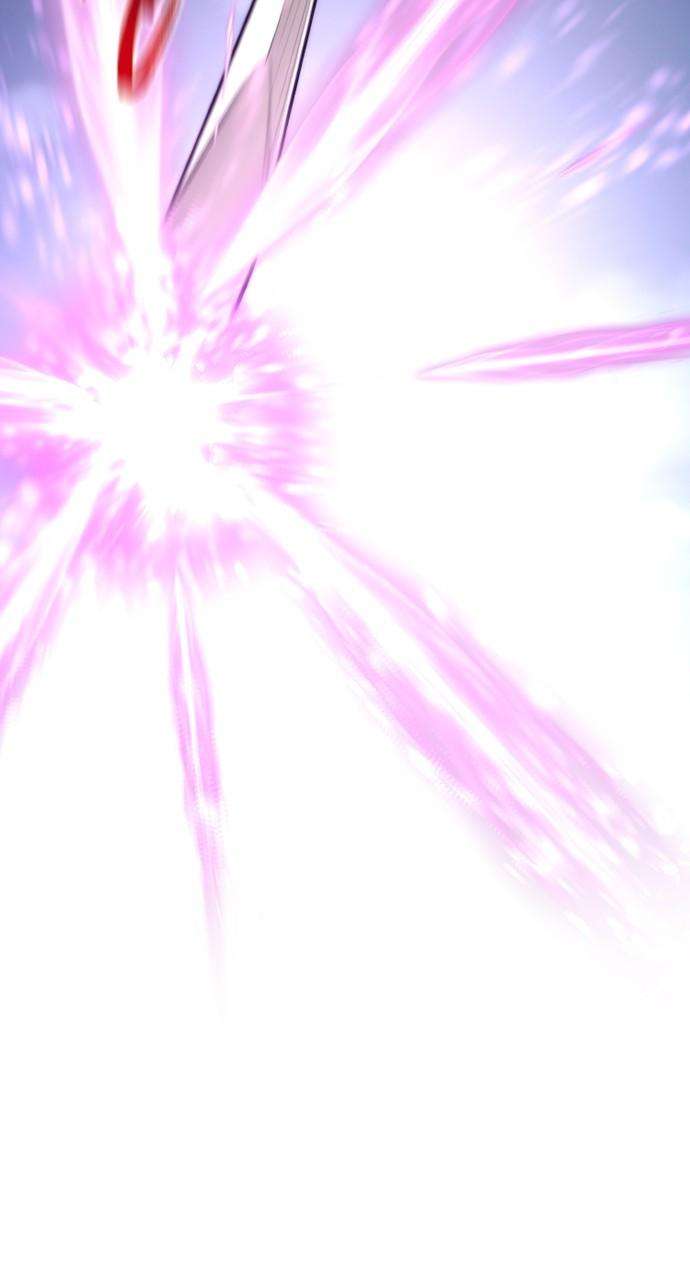 Read Heavenly Demon Cultivation Simulation Manga Online