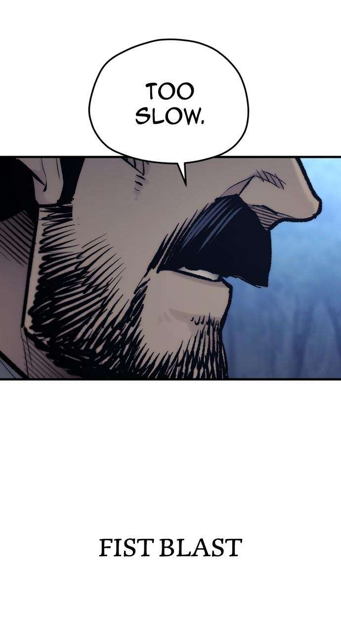 Read Heavenly Demon Cultivation Simulation Manga Online