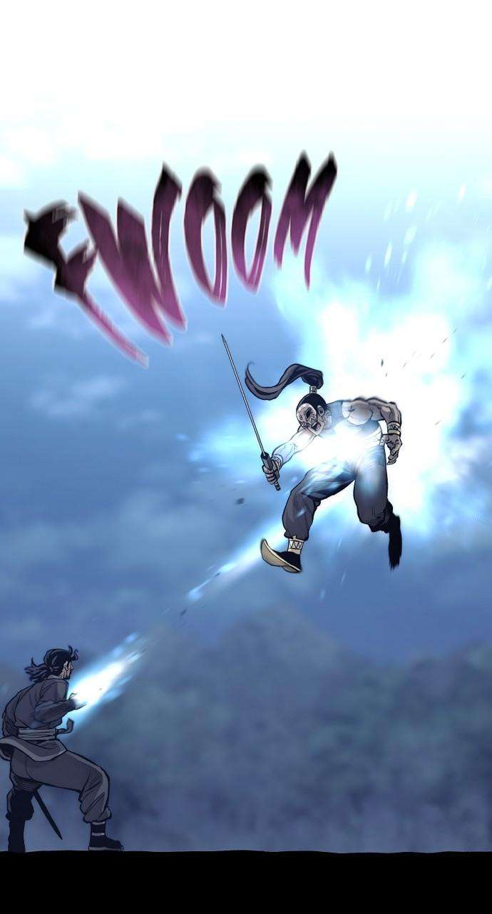 Read Heavenly Demon Cultivation Simulation Manga Online