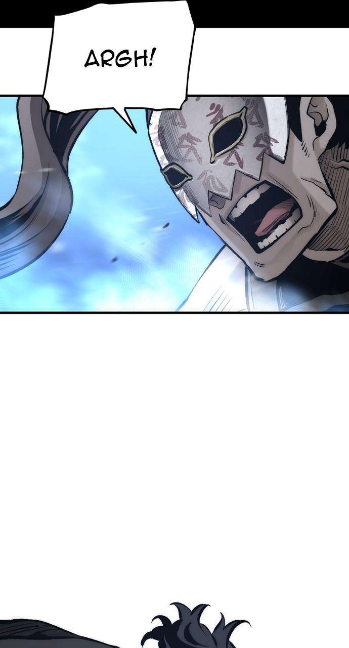 Read Heavenly Demon Cultivation Simulation Manga Online