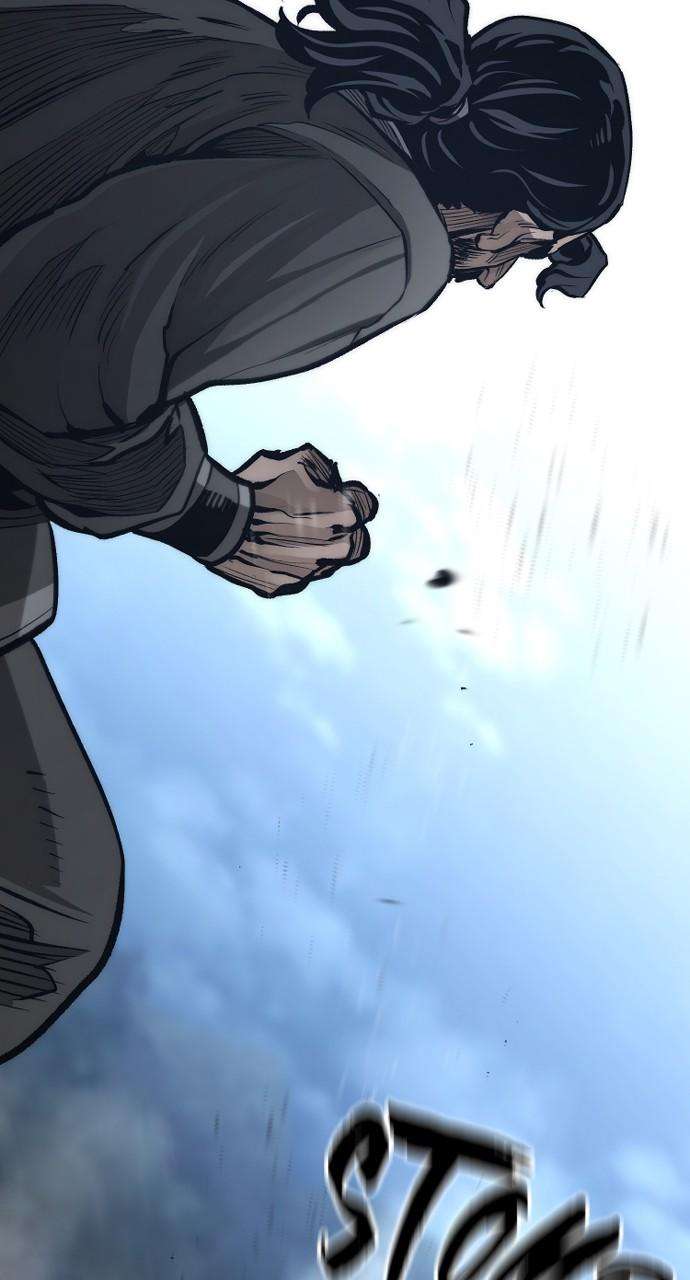 Read Heavenly Demon Cultivation Simulation Manga Online