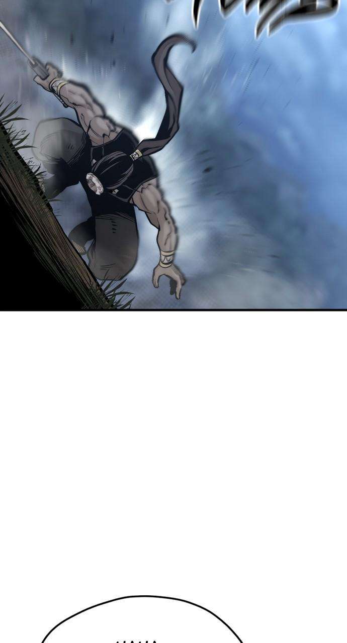 Read Heavenly Demon Cultivation Simulation Manga Online