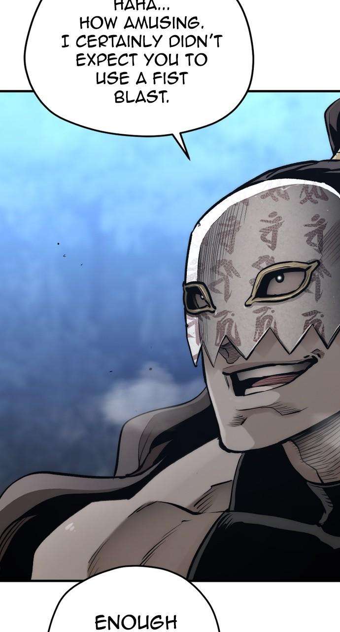 Read Heavenly Demon Cultivation Simulation Manga Online