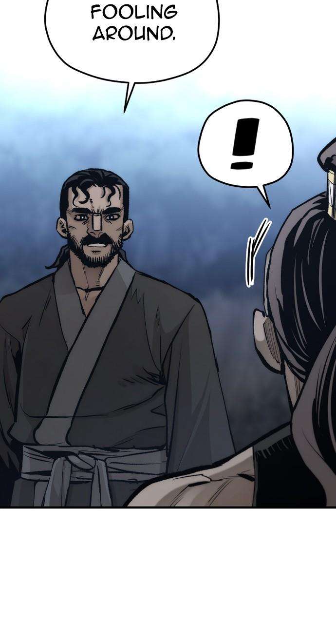 Read Heavenly Demon Cultivation Simulation Manga Online