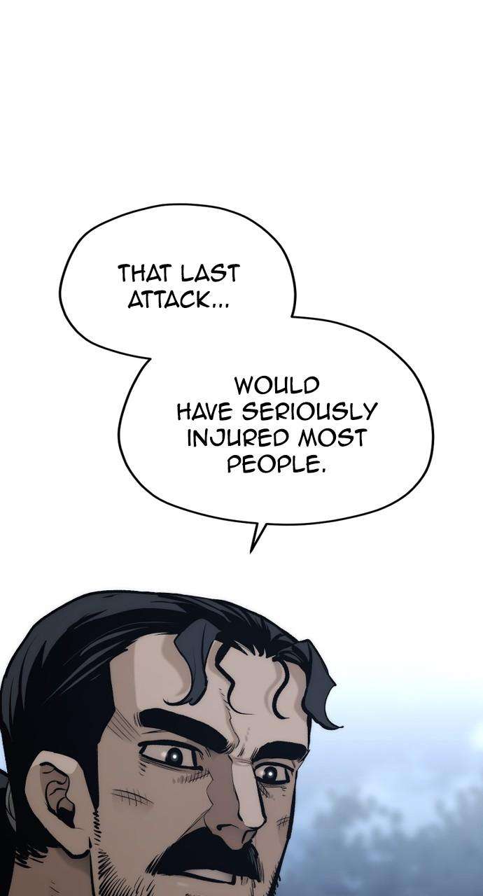 Read Heavenly Demon Cultivation Simulation Manga Online