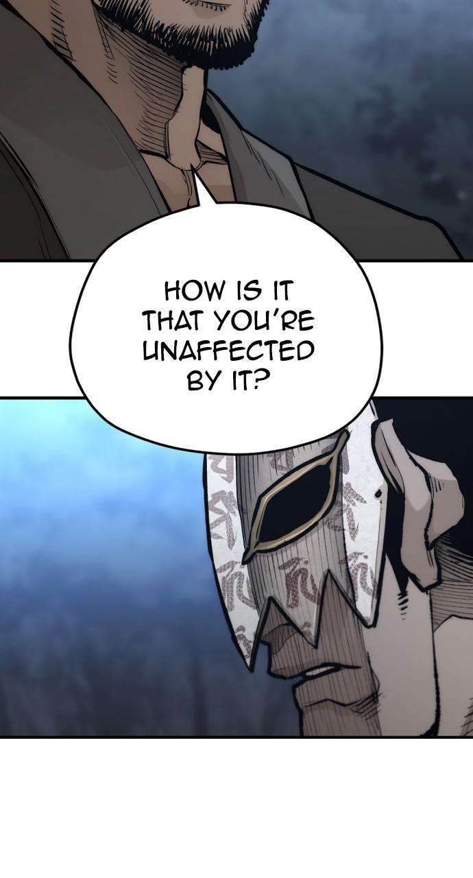 Read Heavenly Demon Cultivation Simulation Manga Online