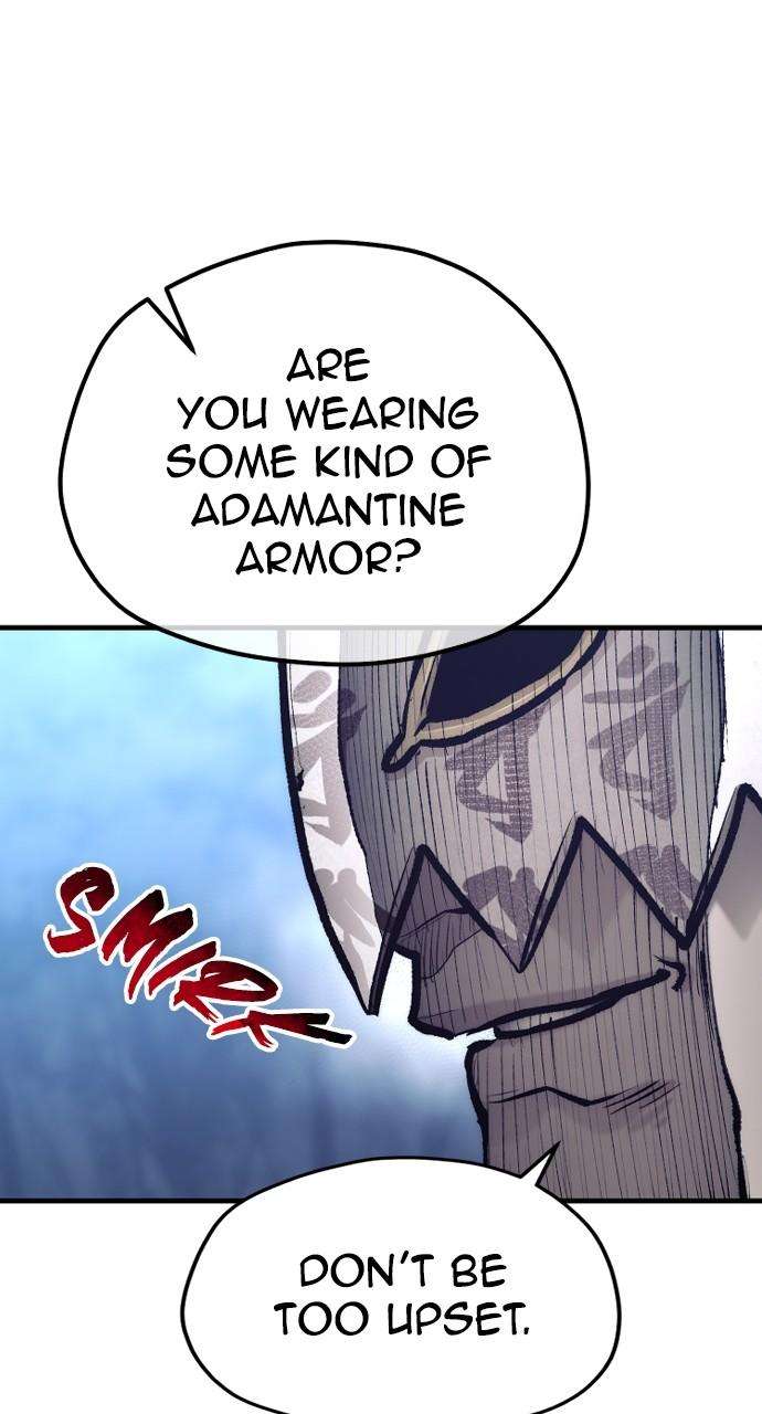 Read Heavenly Demon Cultivation Simulation Manga Online