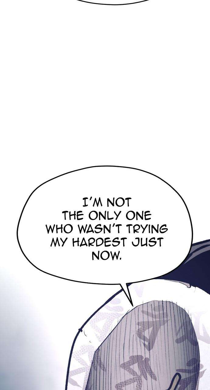 Read Heavenly Demon Cultivation Simulation Manga Online