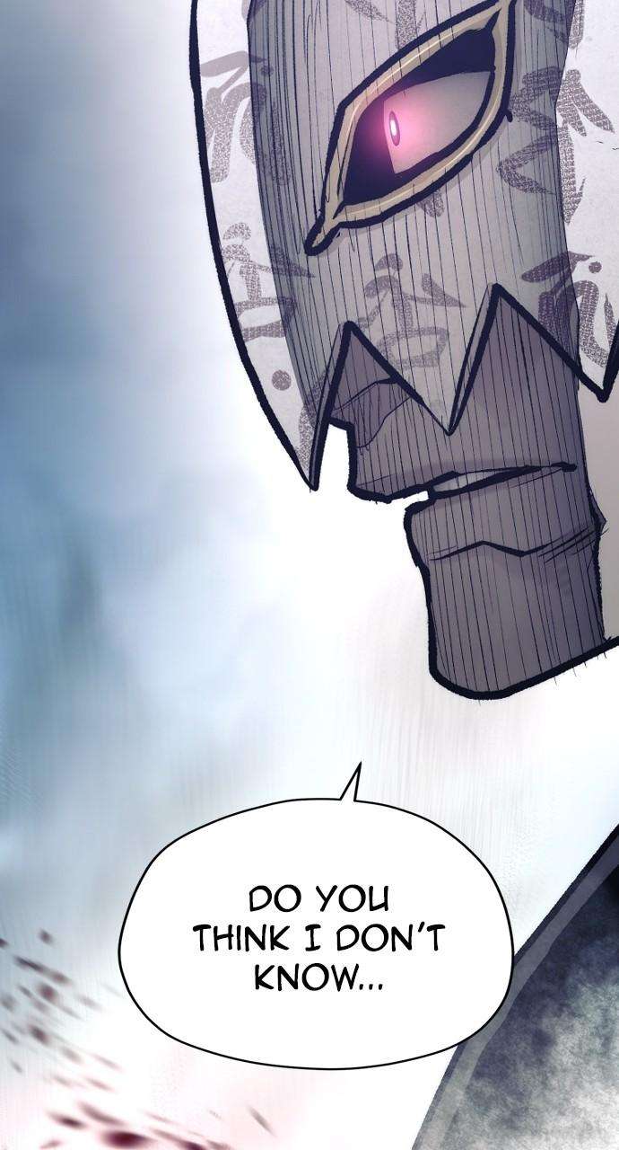 Read Heavenly Demon Cultivation Simulation Manga Online