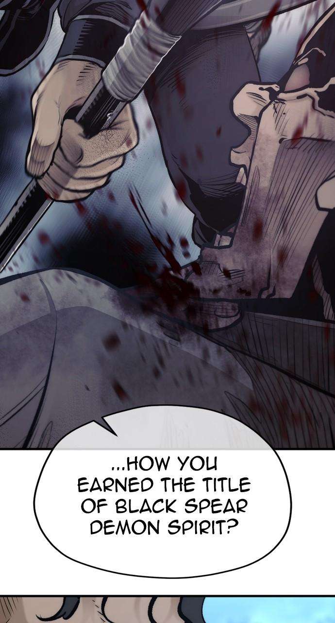 Read Heavenly Demon Cultivation Simulation Manga Online