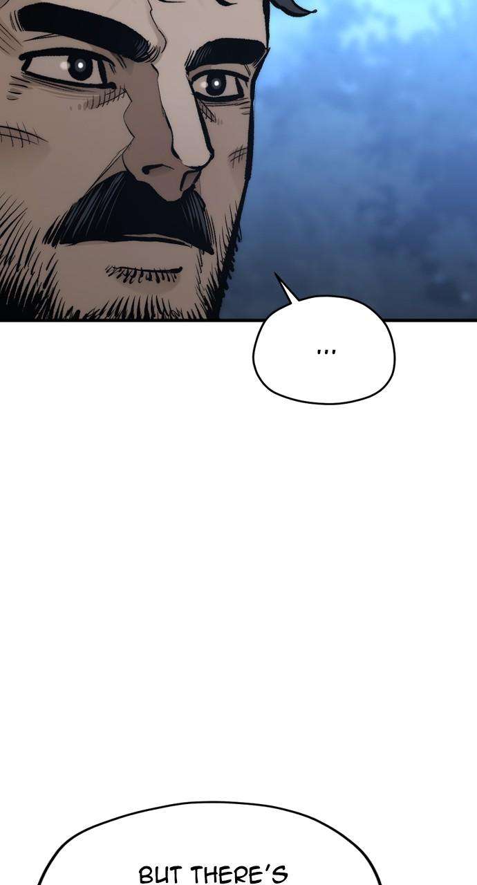 Read Heavenly Demon Cultivation Simulation Manga Online