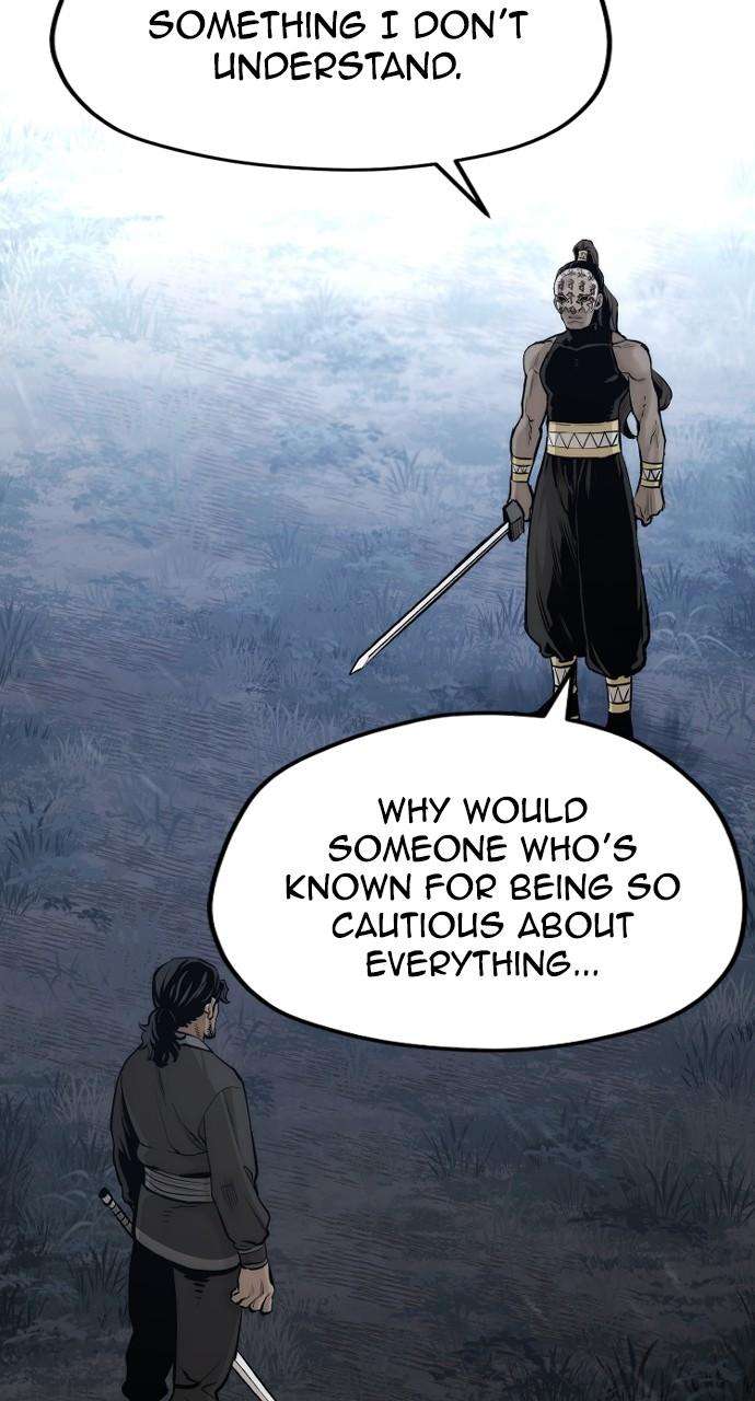 Read Heavenly Demon Cultivation Simulation Manga Online