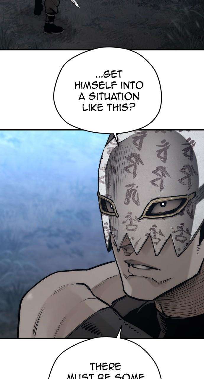 Read Heavenly Demon Cultivation Simulation Manga Online