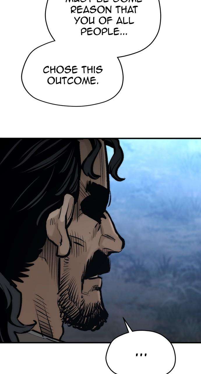 Read Heavenly Demon Cultivation Simulation Manga Online