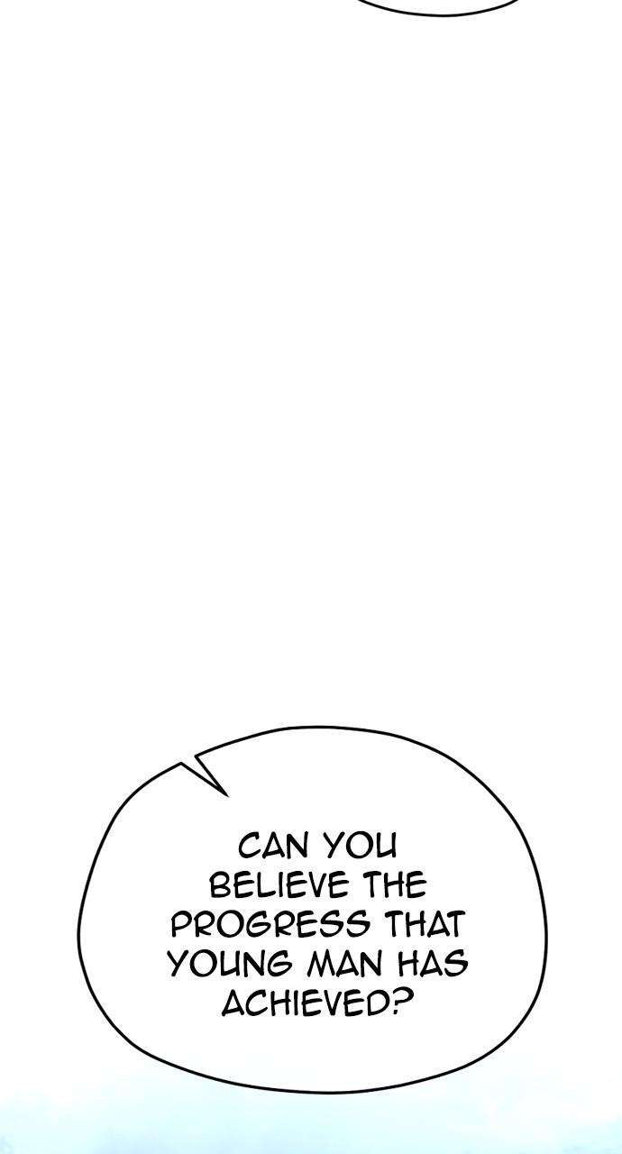 Read Heavenly Demon Cultivation Simulation Manga Online